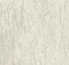White-Cascade-5003-38-9.jpg