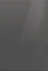 CNC-Classic-M15MilanoSlate