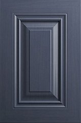 CNC-PB21-ParkAvenueOceanBlue