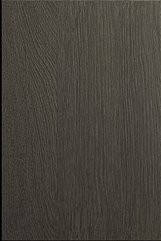 CNC-Classic-M19MatrixGreystone
