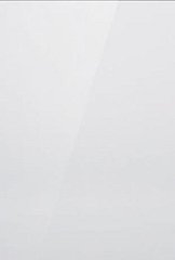 CNC-ClassicM14-White