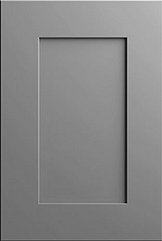 CNC-EB22-ElegantDove