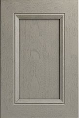 CNC-RB23-RichmondStone
