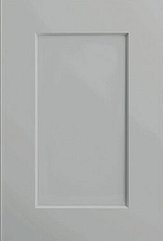 CNC-L103-MistyGrey