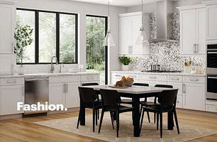 CNC-FB10-FashionWhite
