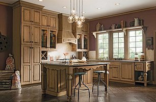 KRAF-RusticMaple-DistressedFinishSM.jpg