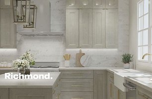 CNC-RB23-RichmondStone
