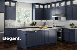 CNC-EB21-ElegantOceanBlue