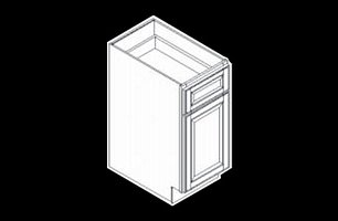 GHI-B12-B21.jpg
