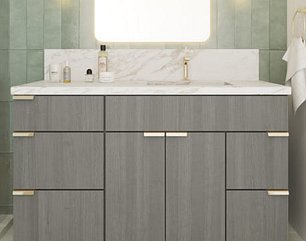 CNC-ClassicM18MatrixSilver