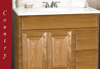 CNC-CountryCollection-C4Oak2
