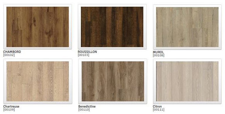 Fusion-Max-Enhanced-Plank-Colors.jpg