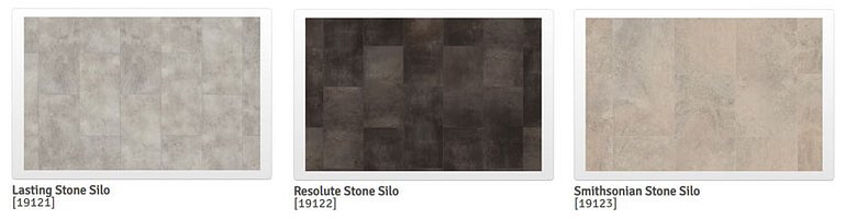 Fusion-Hi-Traffic-Tile19121to19123