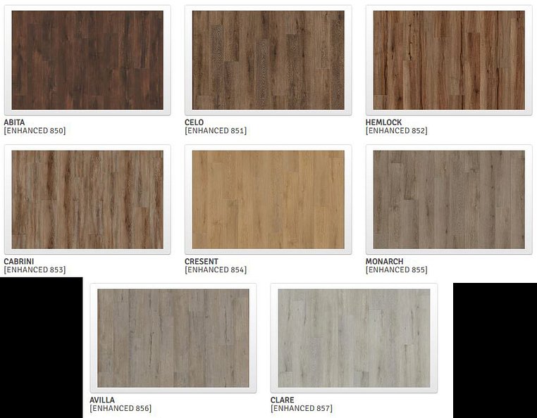 Fusion-Enhanced-Plank-Color-Pallet.jpg