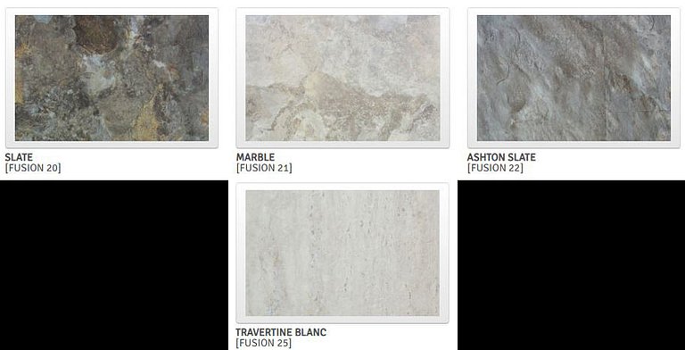 Fusion-Hybrid-Tiles-Color-Chart